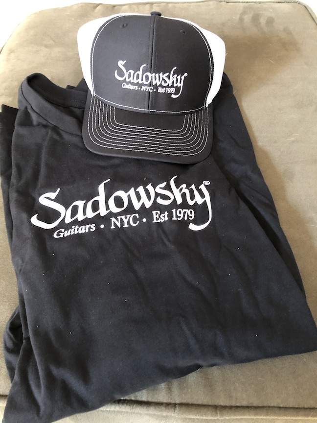 sadowskyswag.jpeg