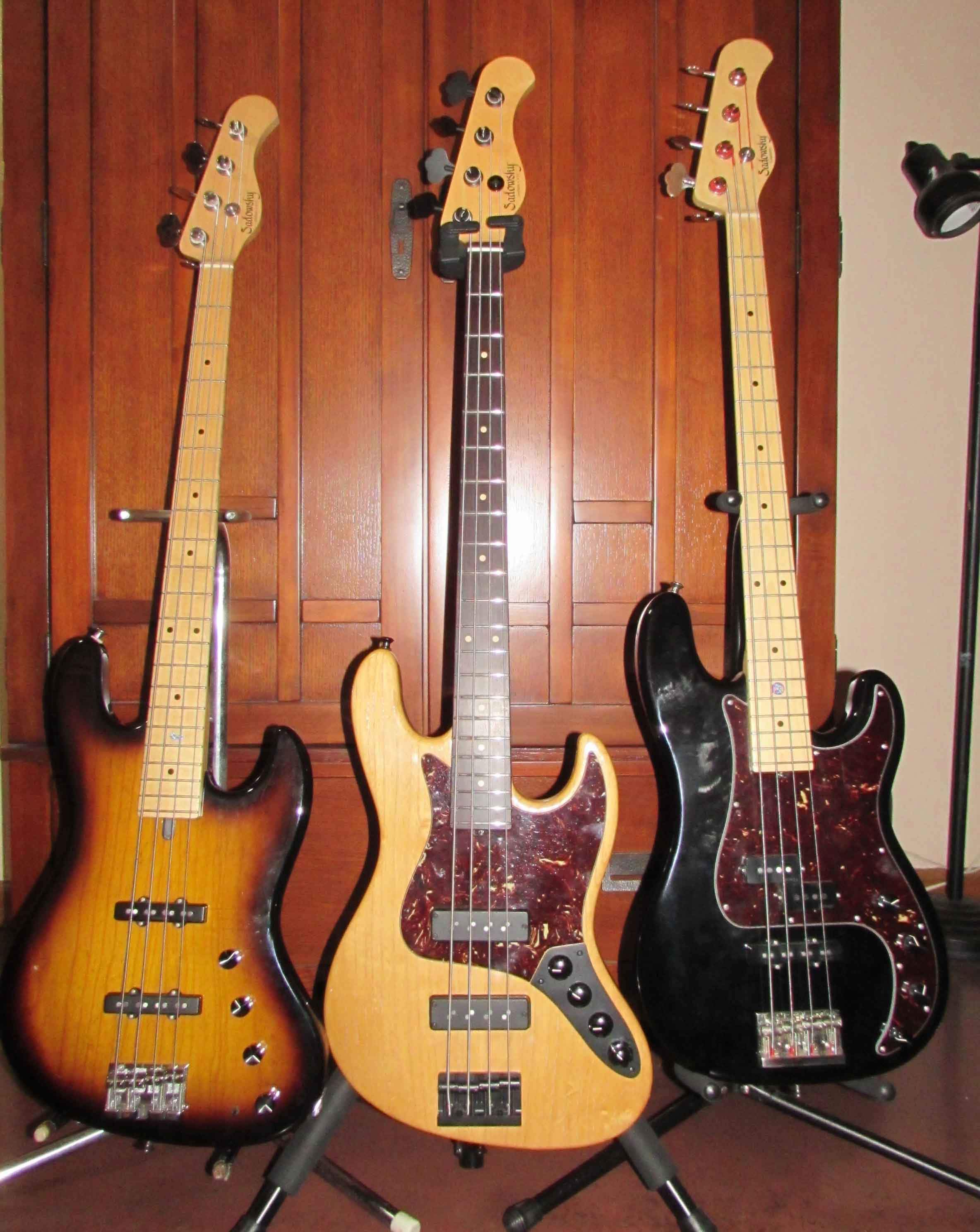SadowskyTrio.jpg