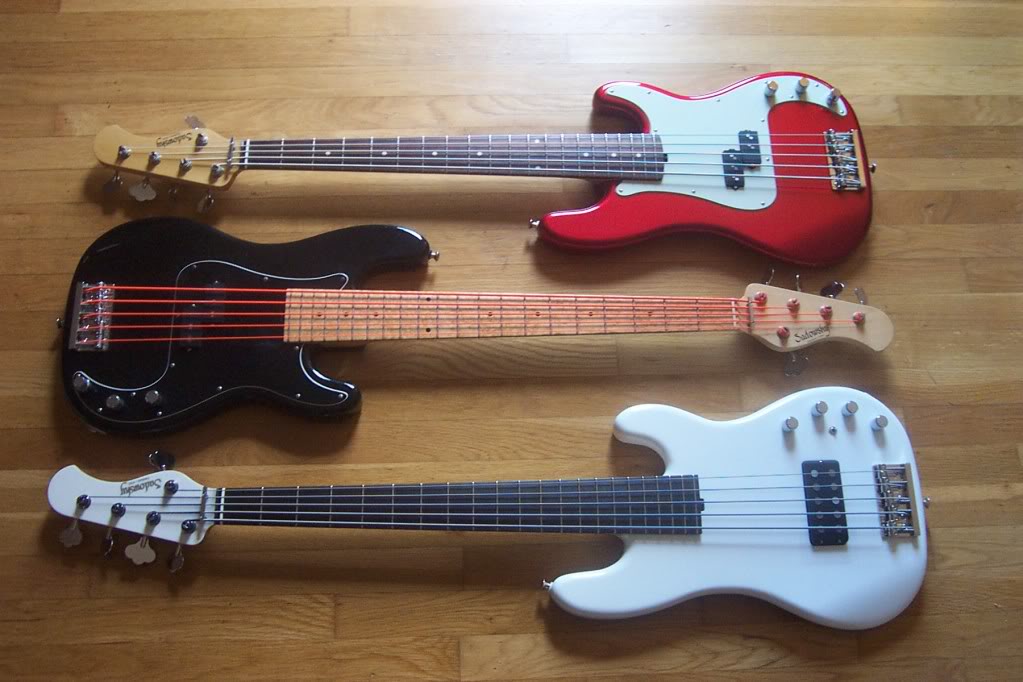 SadowskyTrio2009.jpg