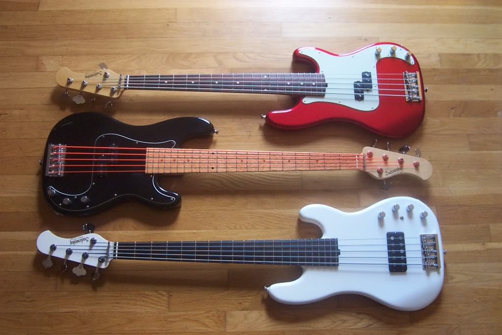 SadowskyTrio2010.jpg
