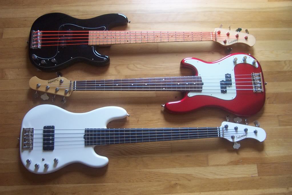 SadowskyTrio2021.jpg