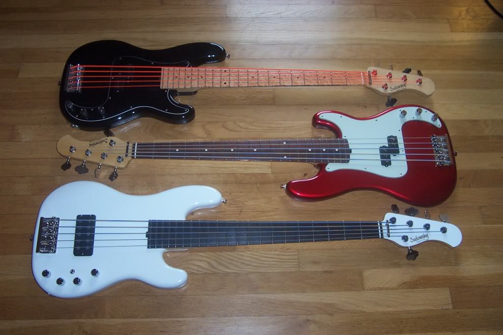 SadowskyTrio2023.jpg