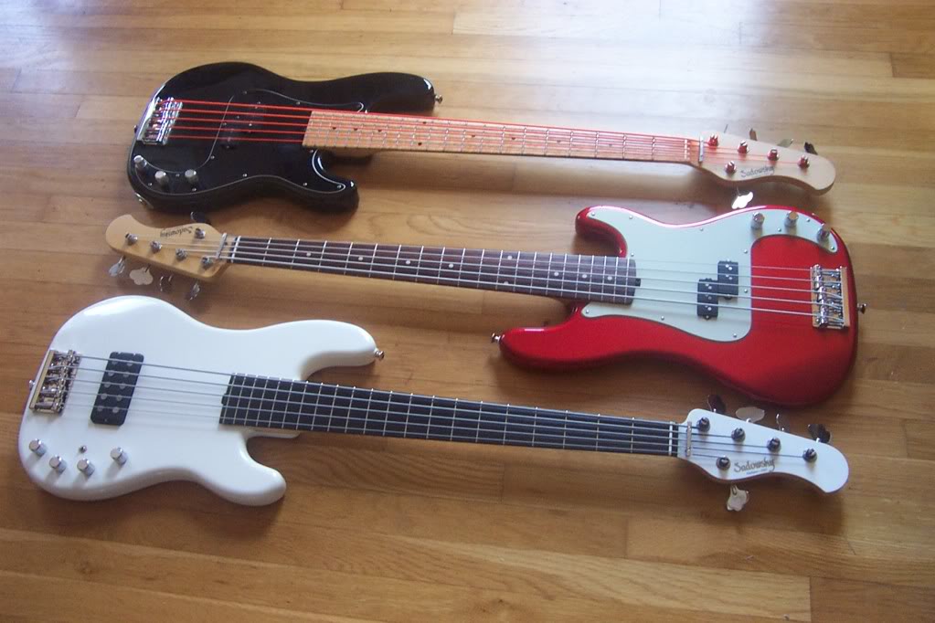SadowskyTrio2030.jpg