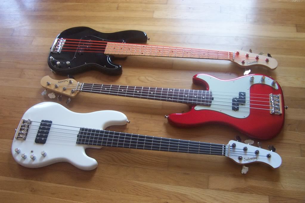 SadowskyTrio2031.jpg