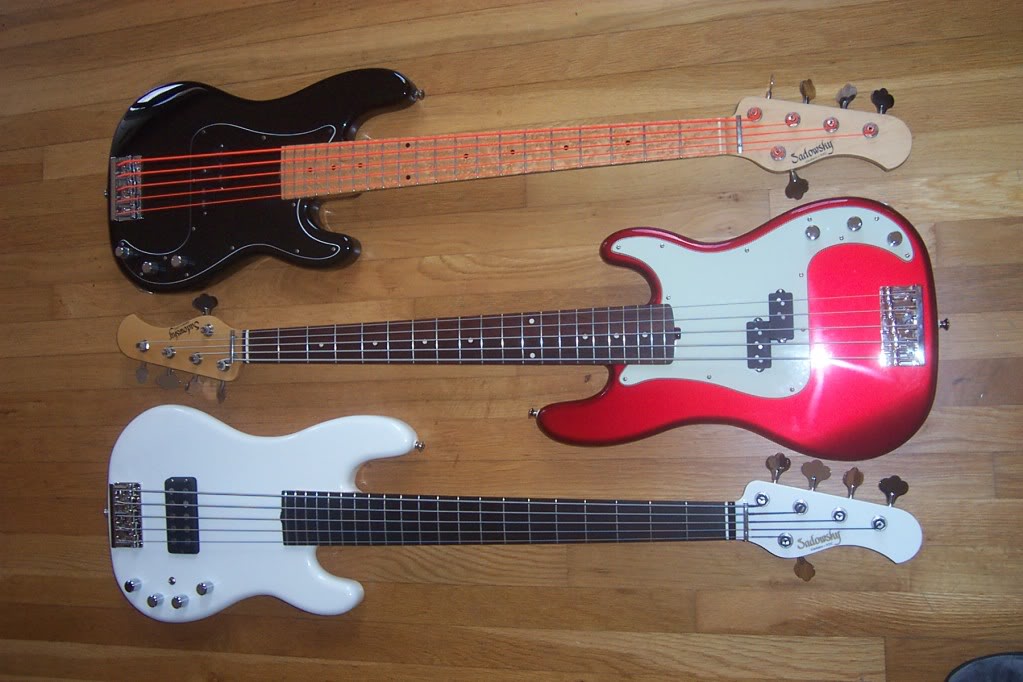 SadowskyTrio2036.jpg