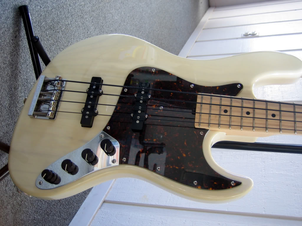 SadowskyTWMV4Body.jpg