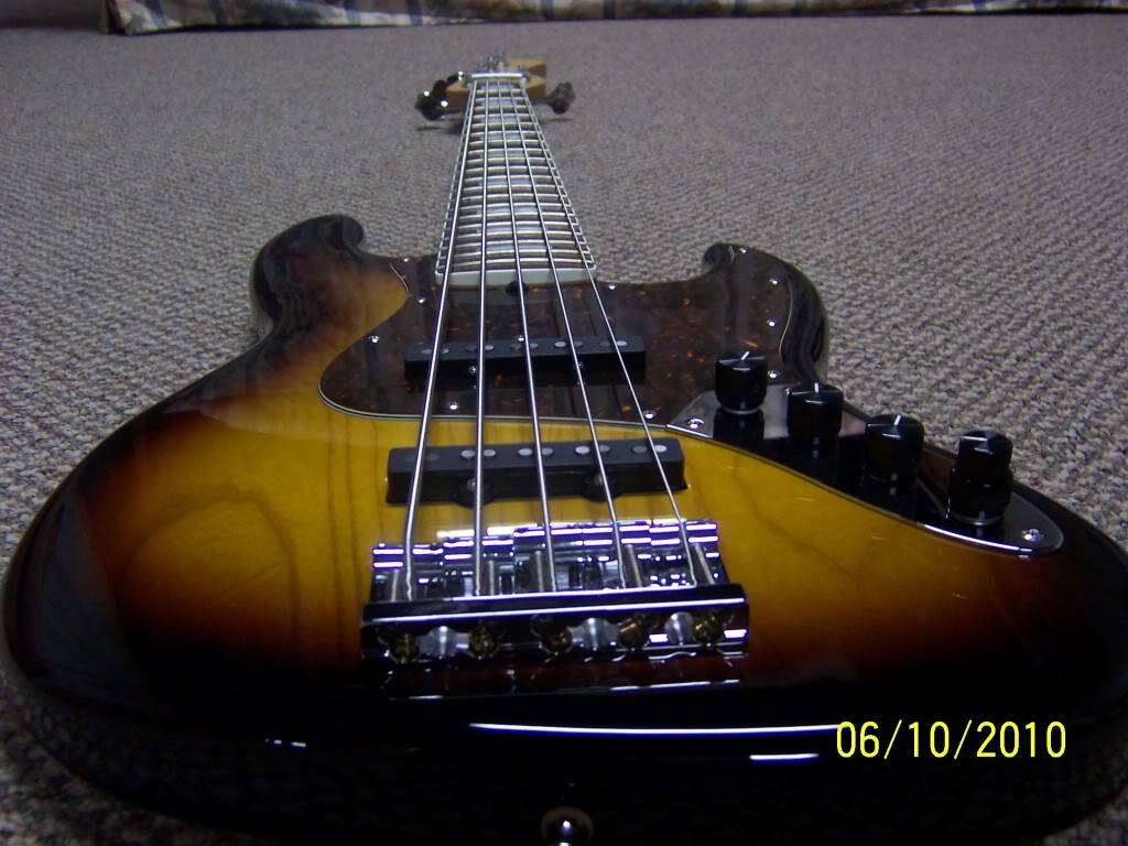 Sadowskyuv70003.jpg