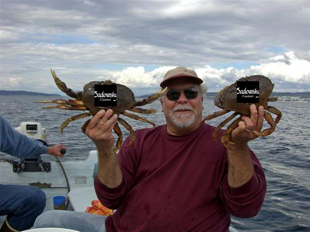 SadowskyVintageCrabs.jpg