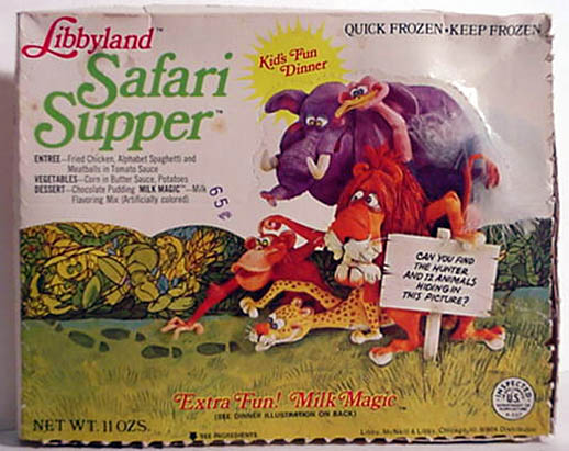 safarii11.jpg