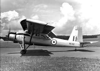 SAFD-3.jpg