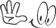 safe_image.gif