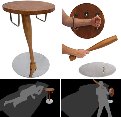 safetable.jpg