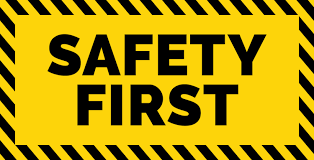 safety..png