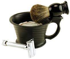 safety razor 2.jpg