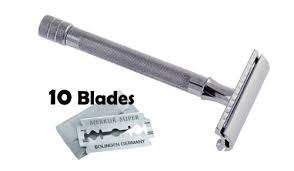 safety razor.jpg