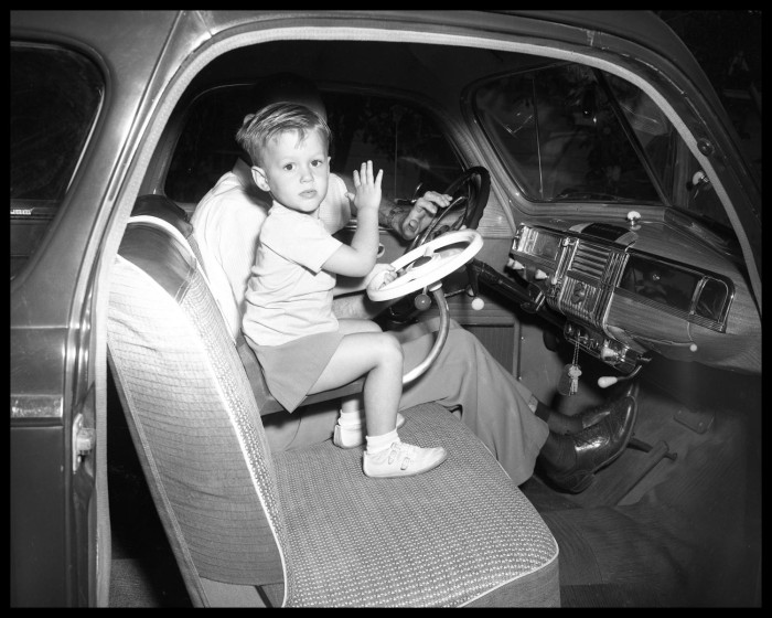 Safety1950.jpg