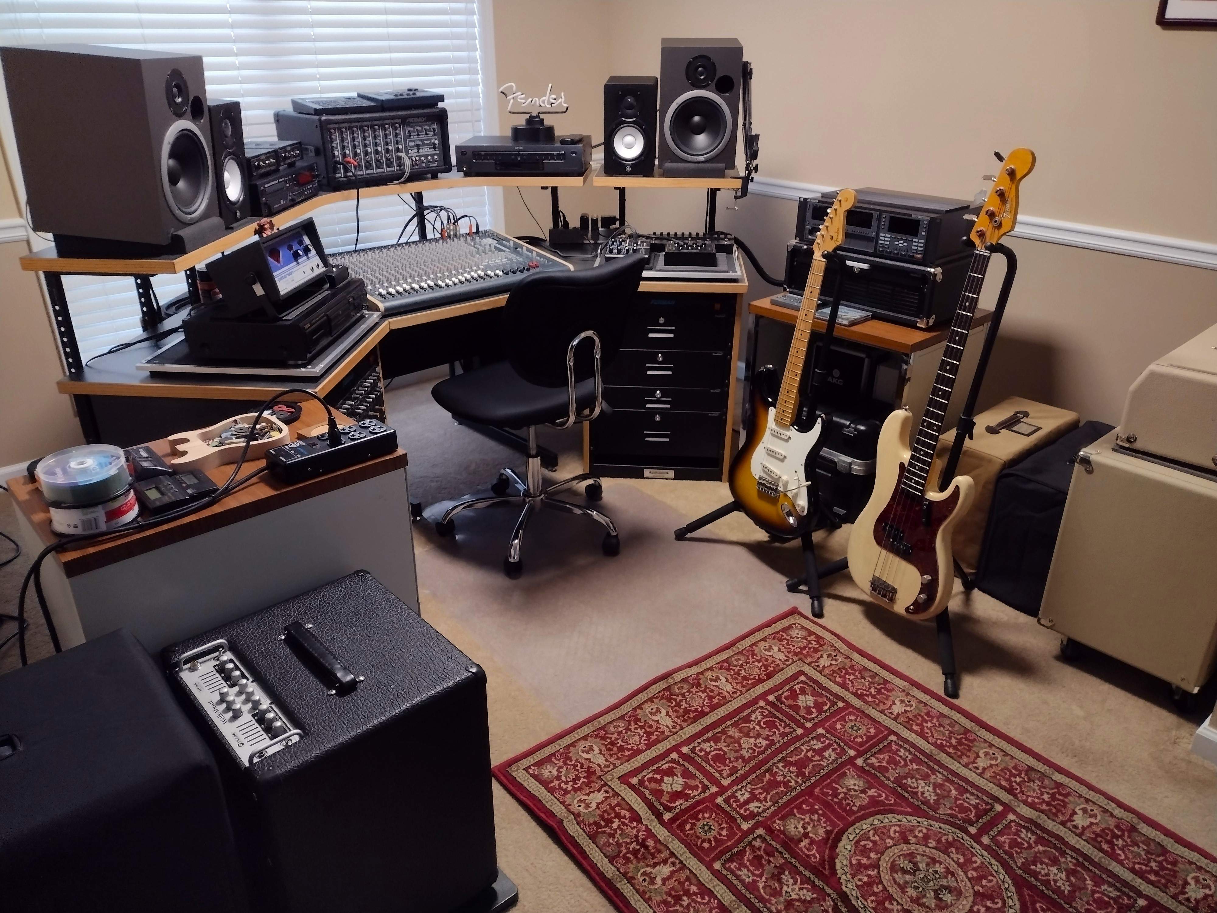 SAGA II Studio One.jpg
