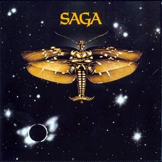 Saga_saga.jpg