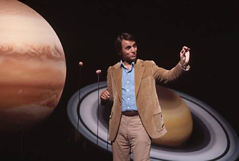 sagan_planets.jpg