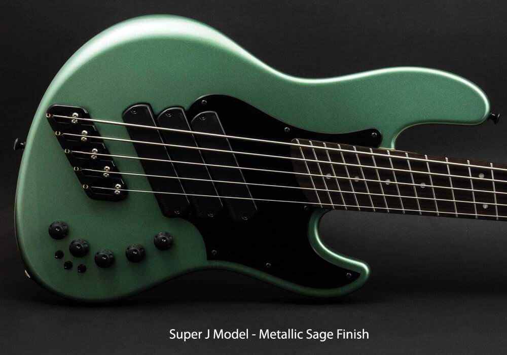 sage green.jpg