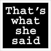 said-thumb.gif