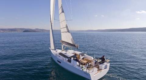 sail.jpg