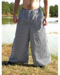 Sailor-Pants-200x250.jpg