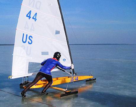 Sails_Engineer.jpg