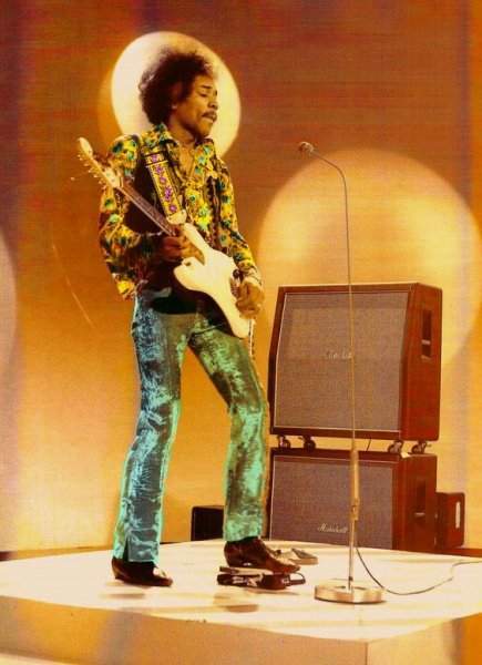 Saint Jimi.jpeg