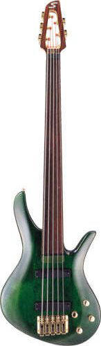 SAKB5-6690FL.jpg