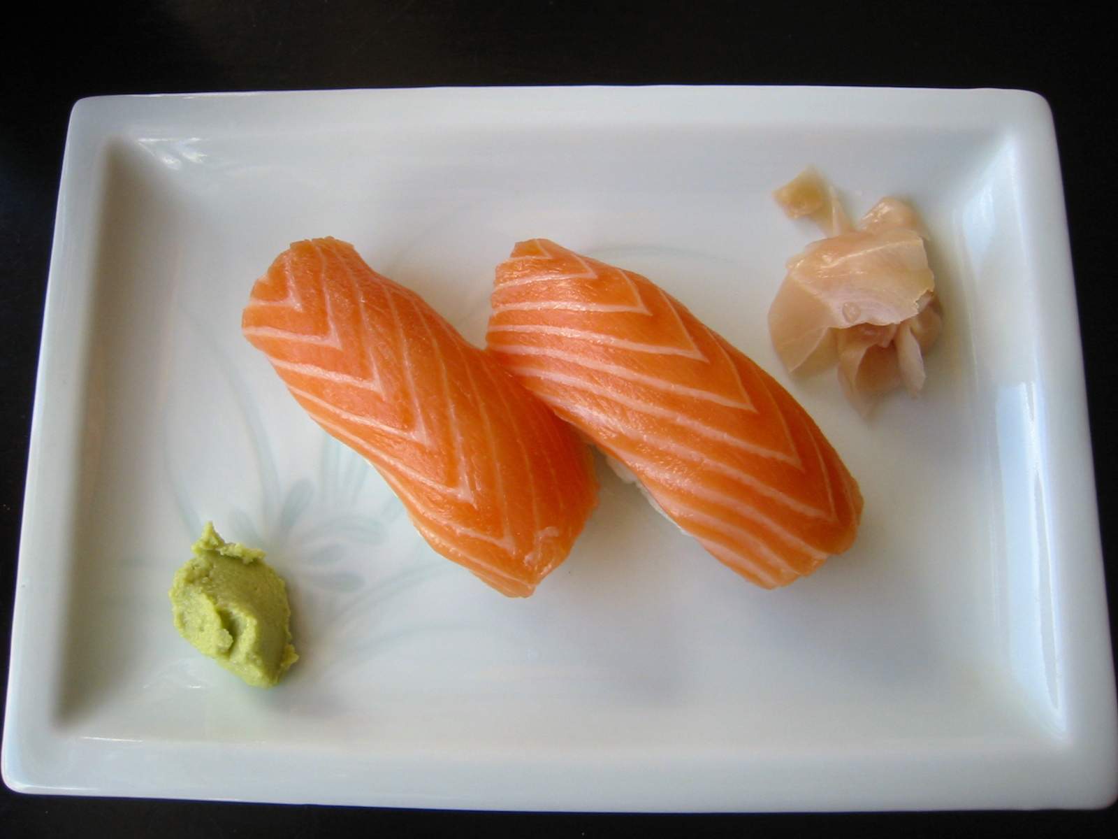 Sake Sushi 02.jpg