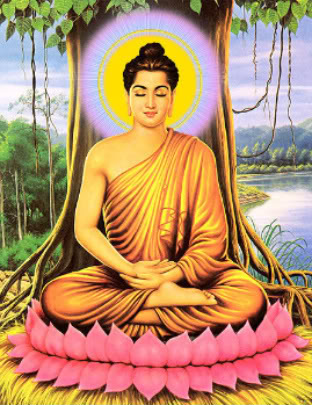 Sakyamuni2-1-2-1.jpg