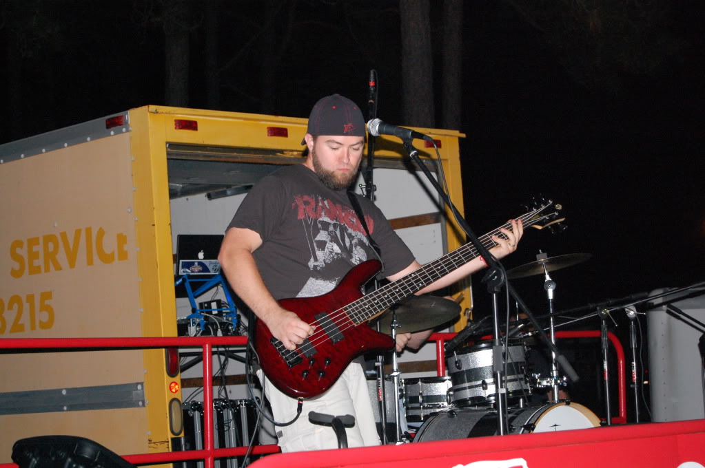 SaL_rock1.jpg
