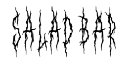 Salad Bar.png