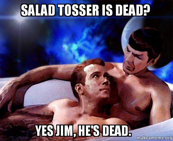 salad-tosser-is.jpg