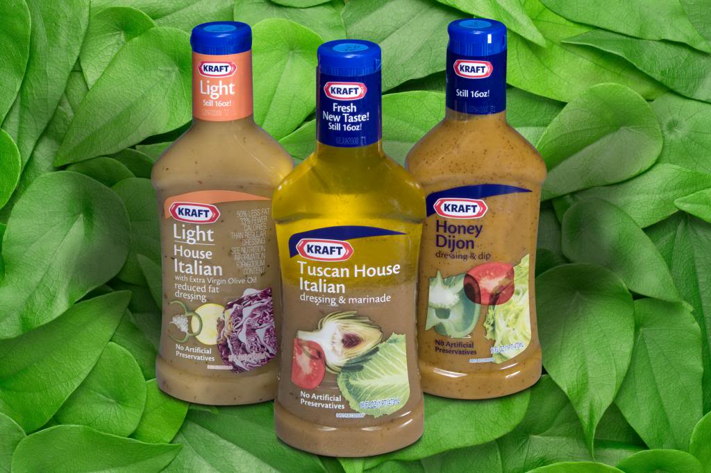 Salad_Dressing-3_zpsf50db28f.jpg