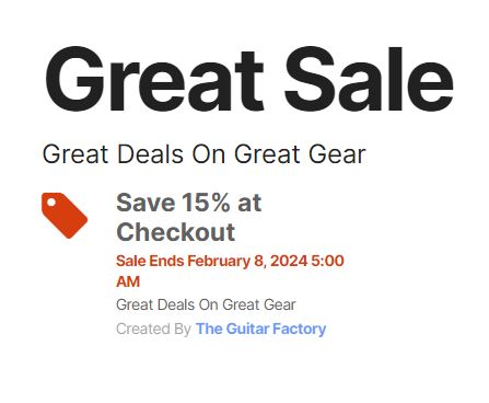 sale.JPG