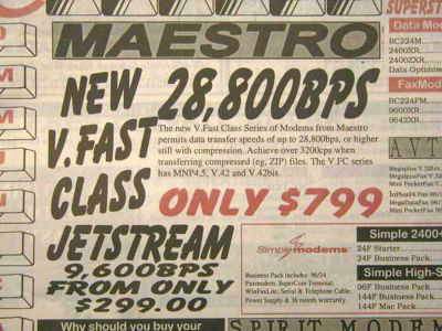 sale-modem.jpg