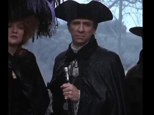 salieri-funeral-salieri.gif
