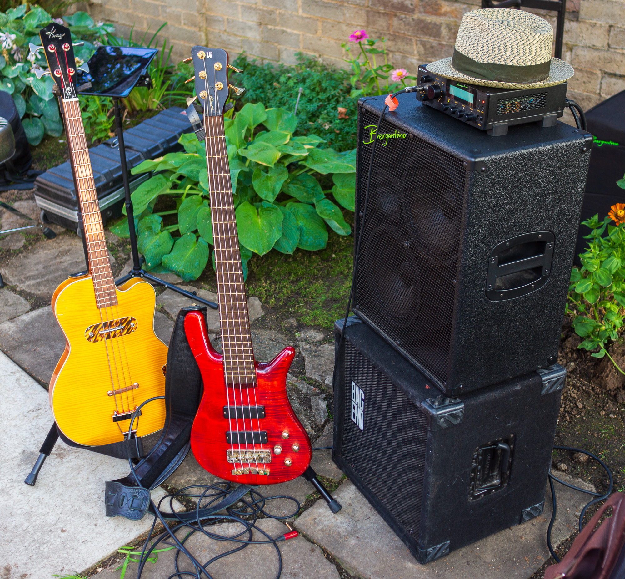 salsa-stage-1.jpg