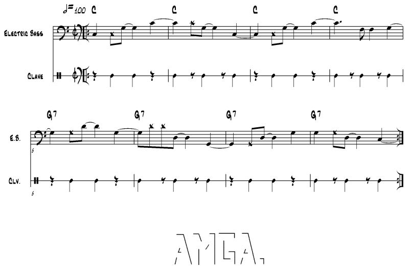 Salsapattern-1.jpg
