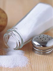 salt_shaker.jpg