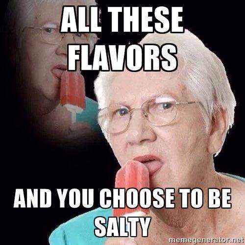 salty.jpg