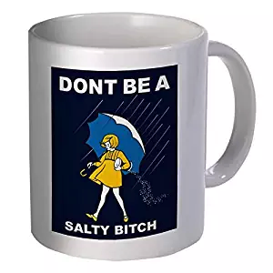 salty.png
