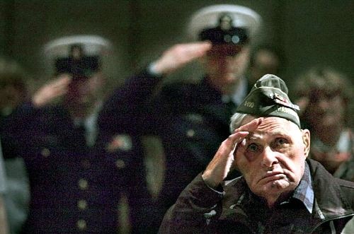 salute-old-man.jpg