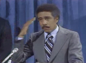 salute-richard pryor (anim).gif