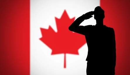 saluting-canada.jpg