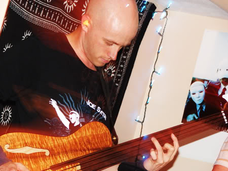 Sam-1.jpg