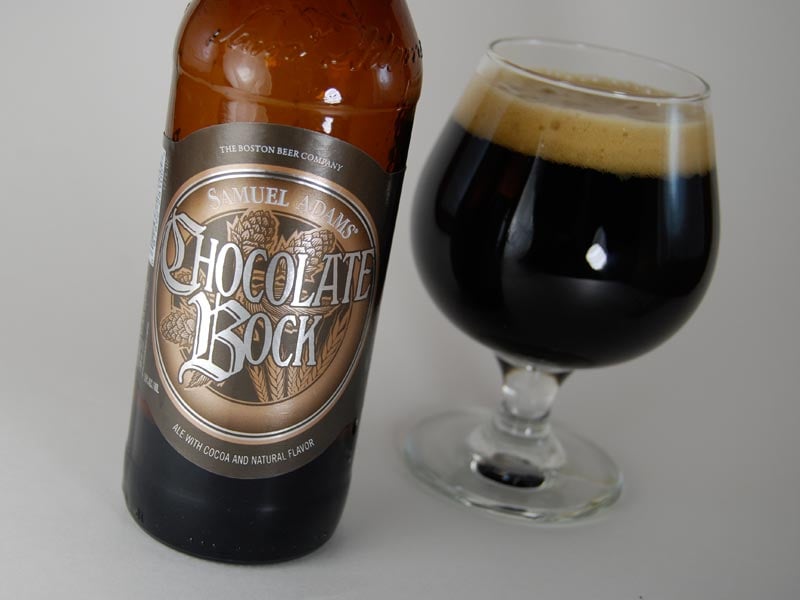sam-adams-chocolate-bock.jpg