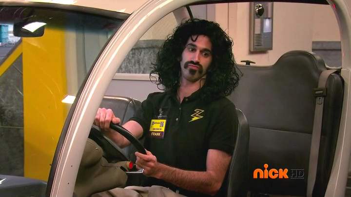 sam and cat zappa.jpg